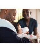 Philips Avent Natural Response SCD837/10 set pentru bebeluși 0-3 m