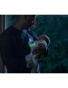Philips Avent Natural Response SCD838/17 set cadou pentru bebeluși Night