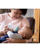 Philips Avent Natural Response SCD838/17 set cadou pentru bebeluși Night