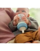 Philips Avent Natural Response SCD838/17 set cadou pentru bebeluși Night