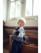 Philips Avent Natural Response SCF263/61 pahar pentru a învăța copilul să bea singur cu mânere 6 m+ 1 buc