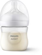 Philips Avent Natural Response SCY900/01 biberon pentru sugari 0-3 m 1 buc