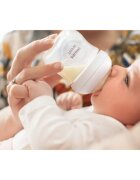 Philips Avent Natural Response SCY900/01 biberon pentru sugari 0-3 m 1 buc