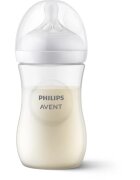 Philips Avent Natural Response SCY903/01 biberon pentru sugari 3-6 m 1 buc