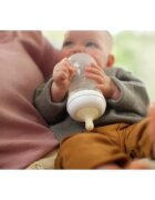 Philips Avent Natural Response SCY903/01 biberon pentru sugari 3-6 m 1 buc