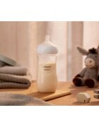 Philips Avent Natural Response SCY903/03 biberon pentru sugari 6m+ 3x330 ml
