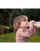 Philips Avent Natural Response SCY903/03 biberon pentru sugari 6m+ 3x330 ml