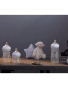 Philips Avent Natural Response SCY903/03 biberon pentru sugari 6m+ 3x330 ml