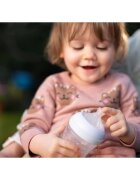 Philips Avent Natural Response SCY903/03 biberon pentru sugari 6m+ 3x330 ml