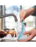 Philips Avent Natural Response SCY903/04 biberon pentru sugari 3-6m 4x260 ml