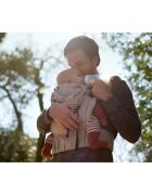 Philips Avent Natural Response SCY903/04 biberon pentru sugari 3-6m 4x260 ml