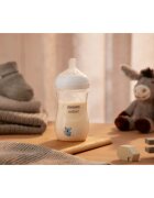 Philips Avent Natural Response SCY903/67 biberon pentru sugari 3-6 m Koala 1 buc