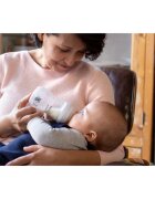 Philips Avent Natural Response SCY903/67 biberon pentru sugari 3-6 m Koala 1 buc