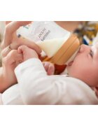 Philips Avent Natural Response SCY903/74 biberon pentru sugari 260 ml