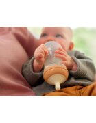 Philips Avent Natural Response SCY903/74 biberon pentru sugari 260 ml