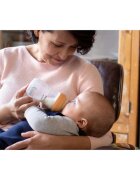 Philips Avent Natural Response SCY903/74 biberon pentru sugari 260 ml