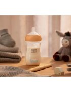 Philips Avent Natural Response SCY903/74 biberon pentru sugari 260 ml