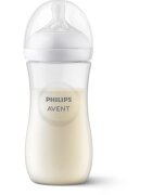 Philips Avent Natural Response SCY906/01 biberon pentru sugari 6 m+ 1 buc
