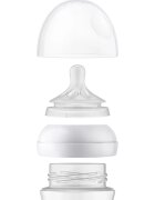Philips Avent Natural Response SCY906/01 biberon pentru sugari 6 m+ 1 buc
