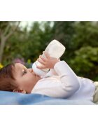 Philips Avent Natural Response SCY906/01 biberon pentru sugari 6 m+ 1 buc