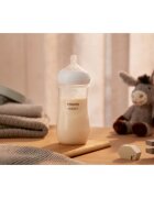Philips Avent Natural Response SCY906/02 biberon pentru sugari 6 m+ Nipple 2x330 ml