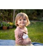 Philips Avent Natural Response SCY906/02 biberon pentru sugari 6 m+ Nipple 2x330 ml