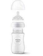 Philips Avent Natural Response Set SCD838/12 set cadou pentru bebeluși