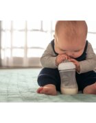 Philips Avent Natural Response Set SCD838/12 set cadou pentru bebeluși