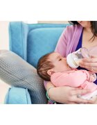 Philips Avent Natural SCF039/17 biberon pentru sugari First Flow 0 m 1 buc