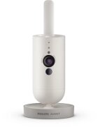 Philips Avent Premium Connected SCD971/26 monitor video inteligent pentru bebeluși 1 buc
