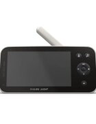 Philips Avent Premium Connected SCD971/26 monitor video inteligent pentru bebeluși 1 buc