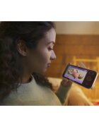 Philips Avent Premium Connected SCD971/26 monitor video inteligent pentru bebeluși 1 buc