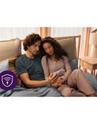 Philips Avent Premium Connected SCD971/26 monitor video inteligent pentru bebeluși 1 buc