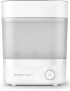 Philips Avent Steam Sterilizer Premium SCF293/00 sterilizator cu funcție de uscare 1 buc