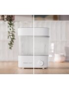 Philips Avent Steam Sterilizer Premium SCF293/00 sterilizator cu funcție de uscare 1 buc