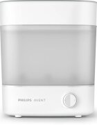 Philips Avent Steam Sterilizer SCF291/00 sterilizator cu aburi 1 buc