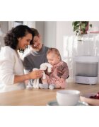 Philips Avent Steam Sterilizer SCF291/00 sterilizator cu aburi 1 buc