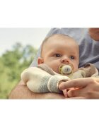 Philips Avent Ultra Air Day&Night SCF376/25 0-6m suzetă Girl 2 buc