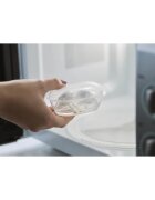 Philips Avent Ultra Air Day&Night SCF376/32 18+m suzetă Boy 2 buc