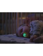Philips Avent Ultra Air Day&Night SCF376/32 18+m suzetă Boy 2 buc