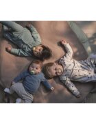 Philips Avent Ultra Air SCF087/02 0-6m suzetă Boy 2 buc