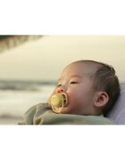 Philips Avent Ultra Air SCF087/03 0-6m suzetă Girl 2 buc