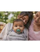Philips Avent Ultra Air SCF087/10 6-18m suzetă Boy 2 buc