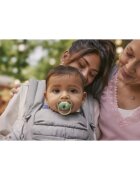 Philips Avent Ultra Air SCF087/17 6-18m suzetă Neutral 2 buc