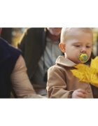 Philips Avent Ultra Air SCF349/58 18+m suzetă Boy 2 buc