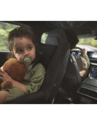 Philips Avent Ultrasoft SCF093/06 18+m suzetă Neutral 2 buc