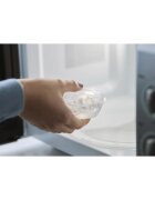 Philips Avent Ultrastart Day&Night SCF075/17 0-2 m suzetă Girl 2 buc