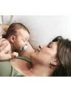 Philips Avent Ultrastart SCF075/12 0-2 m suzetă Boy 2 buc