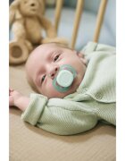 Philips Avent Ultrastart SCF075/12 0-2 m suzetă Boy 2 buc