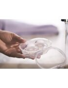 Philips Avent Ultrastart SCF075/12 0-2 m suzetă Boy 2 buc